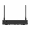 hilook_video_snemalnik_8-kanalni_nvr_ip_brezžični_nvr-108mh-q|w(std)_2.jpg